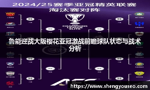 球王会体育