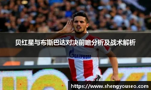 球王会体育