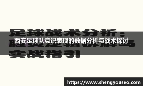 西安足球队意识表现的数据分析与战术探讨