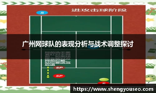 广州网球队的表现分析与战术调整探讨