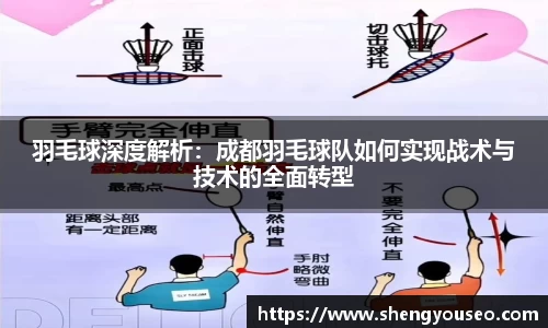球王会官网
